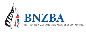 BNZBA logo (1)